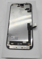 Apple iPhone 16 Screen Replacement OLED Genuine OEM Display LCD Screen Grade A