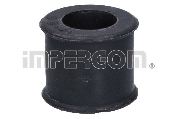 Original Imperium Stabilisatorlager Stabilager Vorne FüR VW Transporter IV Bus-image