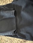 Michael Kors Women's  Jeans - (Size 12) — photo 8