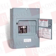 SCHNEIDER ELECTRIC CQO48M60DSGP / CQO48M60DSGP (NEW IN BOX)