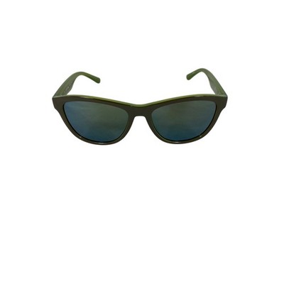 Lacoste Sunglasses For Young Kid L3615S 315 Green-Purple