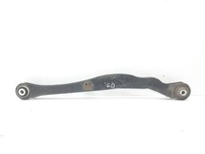 BMW 2 Gran Tourer F46 Querlenker hinten rechts 6851565 2.00 Diesel 33734615