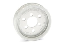 Poulies diverses Volkswagen CRAFTER