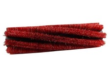 Advance 56507424, MAIN BROOM (50") (8 D.R.)(Proex/Wire) SW8000, 6340, Exterra