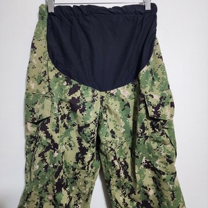 Nwu Type III Trousers | eBay