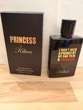 Kilian Princess eau de parfum