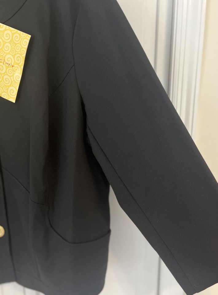 Chemise Boutonnée À Manches Courtes En Coton Et Lin La Mode Pour Hommes Chemise Boutonnée À Manches Courtes En Coton Et Lin La Mode Pour Hommes