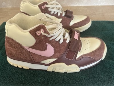 Nike Air Trainer 1 Valentine's Day Size 11.5