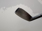 Adams Idea Pro Black 3H 9031 20 Degree Aldila Voodoo RNV8 Hybrid — photo 5