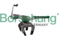 Borsehung B10911 FüR Audi Seat Skoda VW