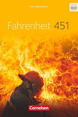 Fahrenheit 451 Birgit Ohmsieder