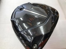 TSR3  9  S  TSP-310  Used  Driver  Titleist