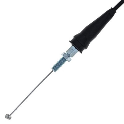 NICHE Throttle Cable for Kawasaki KX125 KX250 54012-1598 54012