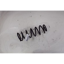 Ressort divers Jeep WRANGLER