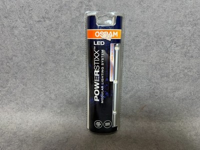 Osram Power Stixx  Modular Lighting System LED 4,7W 12V 3000K Warm White #Z1