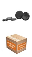 Lautsprecher Boxen Vorne Harman/Kardon FIT6C FüR CitroëN Xsara Picasso 400Watt
