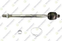 Axialgelenk Spurstange Links / Rechts FüR Hummer H3 3.5 3.7 5.3 Ab 05-> 15217991
