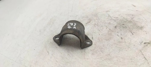 BMW 3 Coupe E92 Stabilisator hinten rechts 2.00 Petrol 125kw 2010 34648811