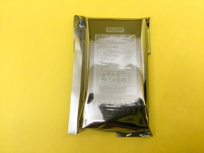 N9X96A HPE 800GB 12G SAS MU 2.5IN MSA SSD 841505-001 NEW