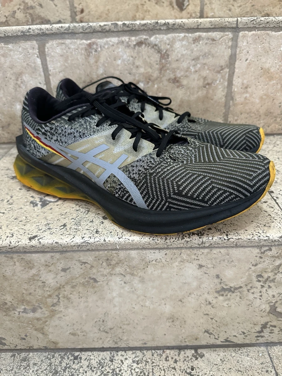 Asics Novablast Sheet Rock for sale | eBay display picture 2