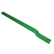 Drawbar Fits John Deere 8100 8120 8200 8210 8220 8300 8310 8320 8400 R130638