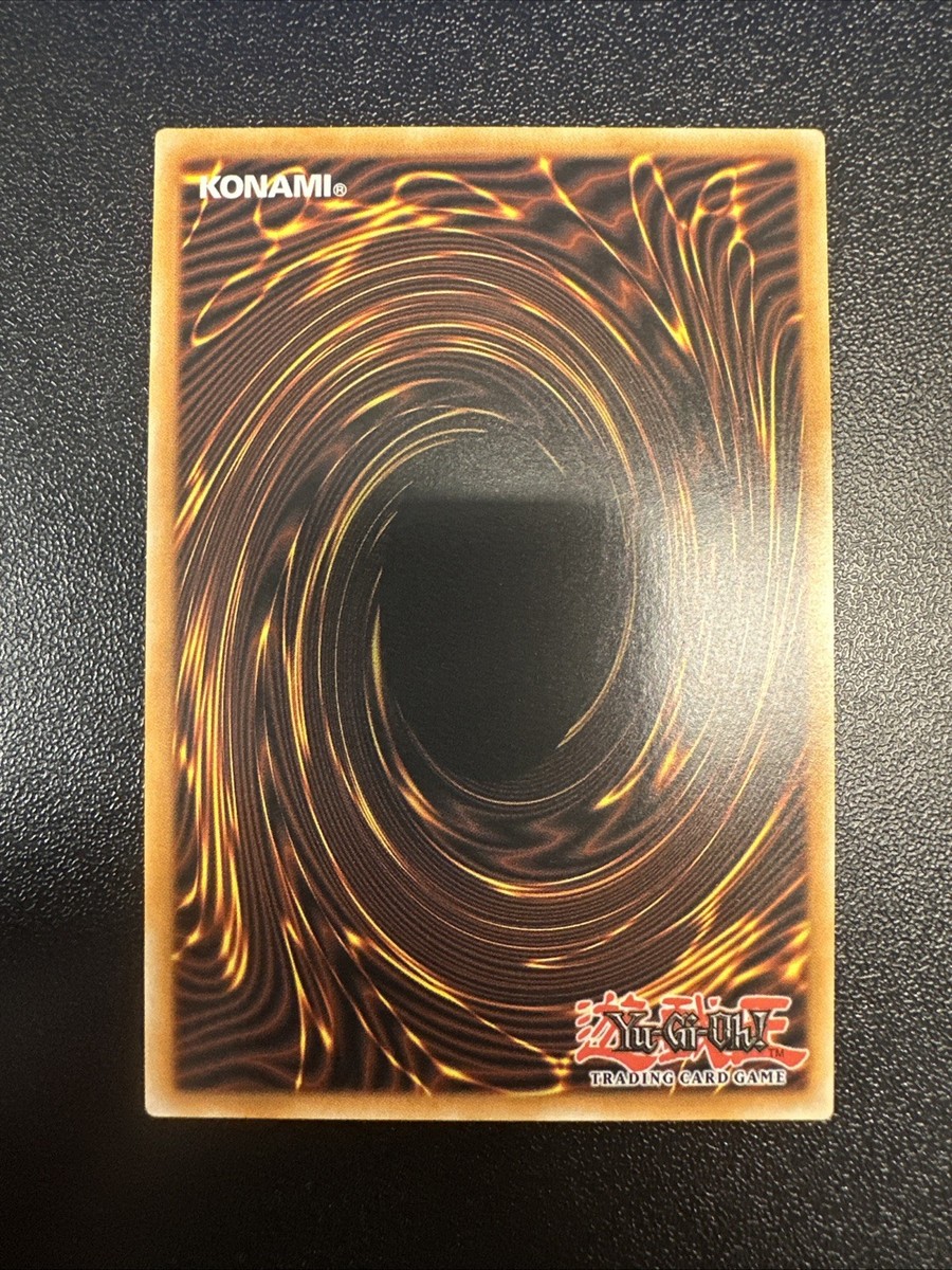 Maliss in Underground (CR) CRBR-EN021 Crossover Breakers 1st