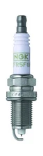 NGK (7098) ZFR5FGP Spark Plug - Pack of 4 Fast Ship