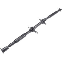 NTY Kardanwelle Gelenkwelle Achsantrieb Hinten FüR Mazda CX-9 TB 3.7 AWD
