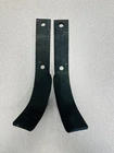 18 Each LH & RH 36 total Tines for Ford J Series & 105 9941/9942 8045346/8045345