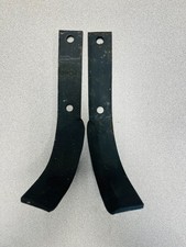 18 Each Lh Rh 36 Total Tines For Ford J Series 105 99419942 80453468045345