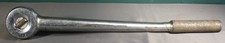 S-k 47170 Ratchet Drive With Stuck-on 1 Extension