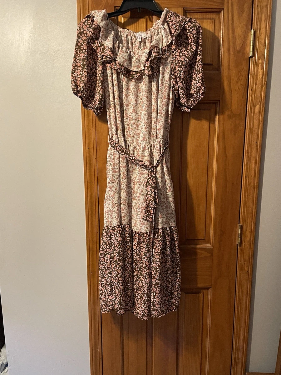 A-Line Peasant Dresses for Women for sale | eBay A-Line Peasant Dresses for Women for sale | eBay