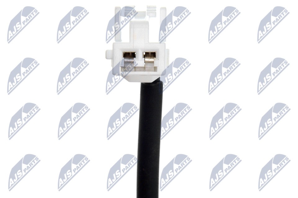 3x ✅Fits NTY HCA-MZ-040 ABS SENSOR REAR  ⭐UK Seller⭐