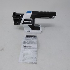 Hart Hphl01 20v Volt Cordless Led Work Light Flash Light Hart Hphl01 20v Volt Cordless Led Work Light Flash Light