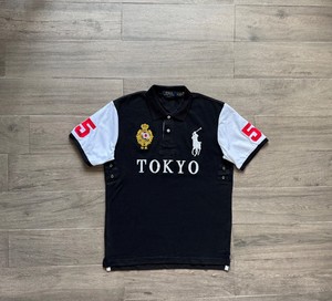 new york polo ralph lauren | eBay