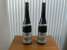 Schloss Johannisberg 1988er Riesling Kabinett...