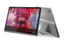Tab Plus - 2024 - Premium Entertainment Tablet - 8 JBL® Speakers - 11.5" 2K LCD