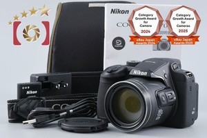 Nikon Coolpix B700 | eBay