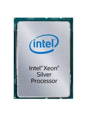 Processor Intel Xeon Silver 4214 12-core 2.2GHz 16.5MB 85W SRFB9
