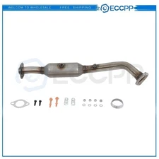CATALYTIC CONVERTER Exhaust For HONDA ELEMENT 2.4L 2003-2011 53478 40874 58158