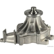 Pompe à eau Toyota DYNA