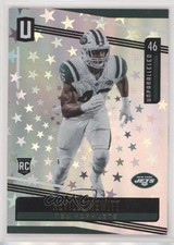 2019 Panini Unparalleled Astral 148/200 Neville Hewitt #11 3l1