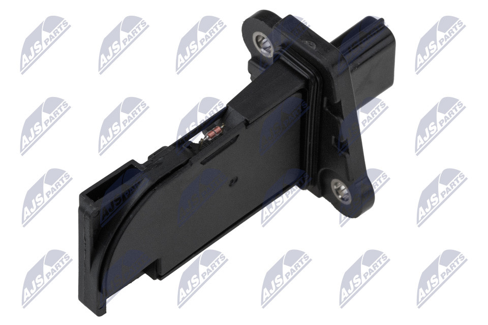 N.T.Y. EPP-NS-020.NTY Air Mass Sensor for NISSAN - Image 5