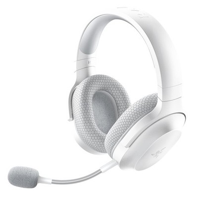 Razer Barracuda X - Wireless Multi-platform Gaming and Mobile Headset (SmartSwit