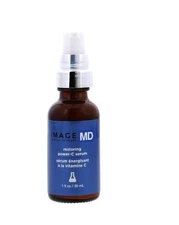 Image Skincare MD Restoring Power C Serum, 1 oz