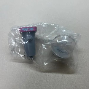 Aespa Penlight Cheergel Gacha Giselle Unopened