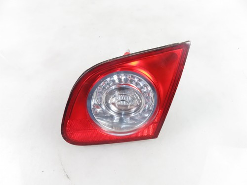 LAMPE RECHTS HECKKLAPPE VW PASSAT B6 (3C2) 3C5945094E M985006