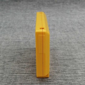 Nintendo Satomi Hakkenden Famicom game