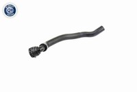 KÜHlerschlauch Vaico V20 1475 FÜR Bmw