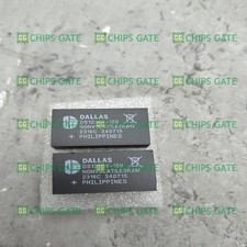 1PCS DALLAS DS1220Y-150 DS1220Y DIP 16k Nonvolatile SRAM